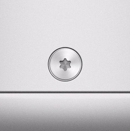alium-torx-inspi-a24