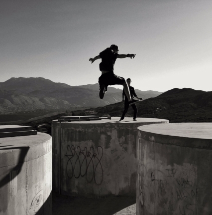 moodpic_jump3