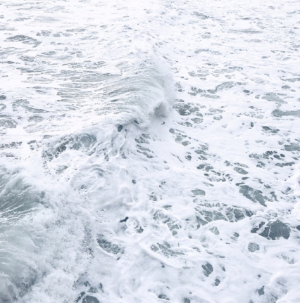 moodpic_wave
