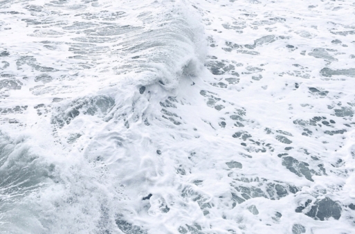 moodpic_wave
