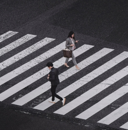 ryoji-iwata-2oalkacklvu-unsplash