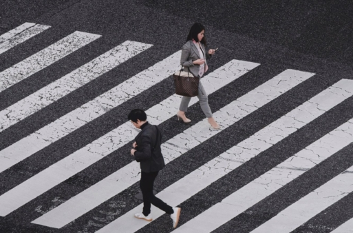 ryoji-iwata-2oalkacklvu-unsplash