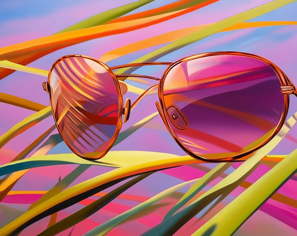 u1464521588_elegant_eyewear_mixed_nature_--ar_169_--sref_4729_303358b1-22a5-42cf-9af3-79671b61b2d6_2