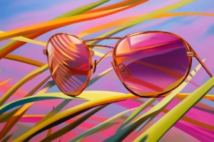 u1464521588_elegant_eyewear_mixed_nature_--ar_169_--sref_4729_303358b1-22a5-42cf-9af3-79671b61b2d6_2