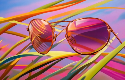 u1464521588_elegant_eyewear_mixed_nature_--ar_169_--sref_4729_303358b1-22a5-42cf-9af3-79671b61b2d6_2