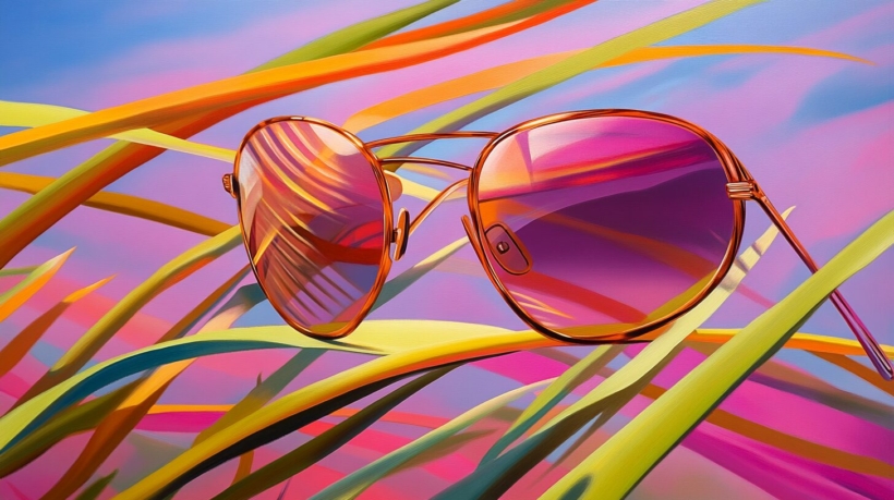 u1464521588_elegant_eyewear_mixed_nature_--ar_169_--sref_4729_303358b1-22a5-42cf-9af3-79671b61b2d6_2